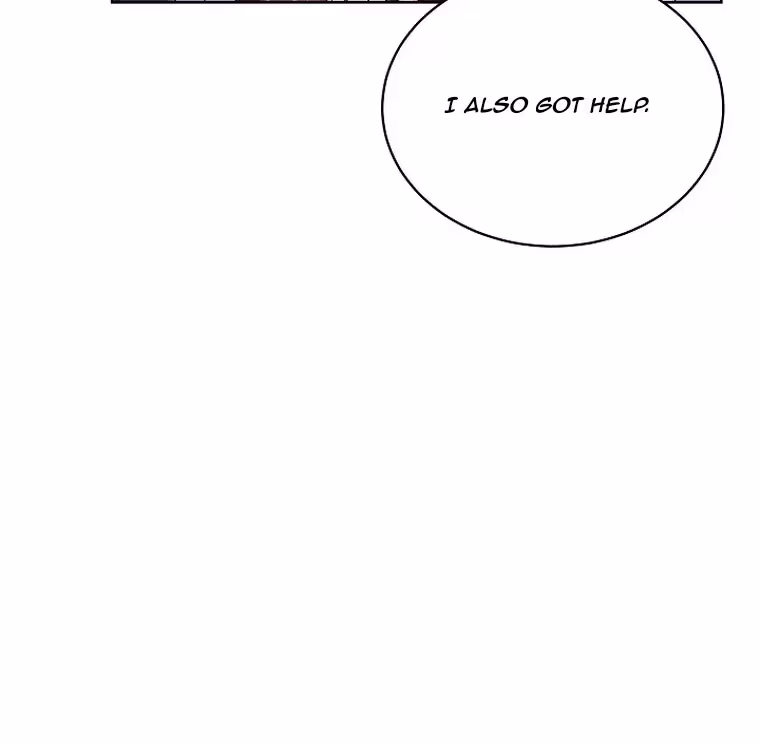 Read Surviving as an Obsessive Servant chapter 44 image 14 on Lezhin