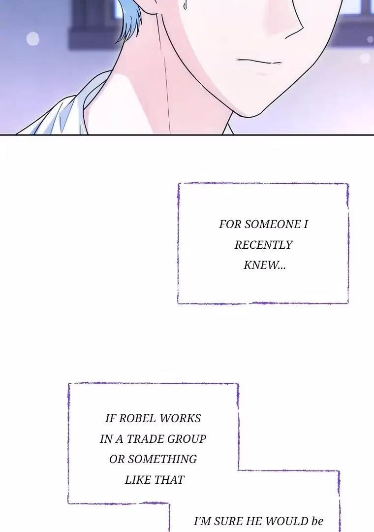 Read Surviving as an Obsessive Servant chapter 44 image 17 on Lezhin
