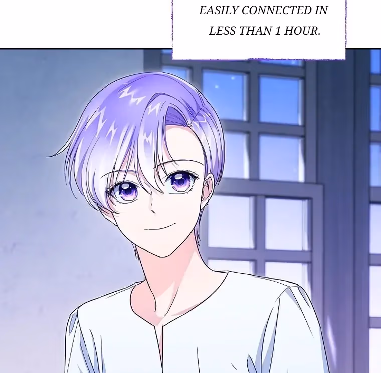 Read Surviving as an Obsessive Servant chapter 44 image 18 on Lezhin
