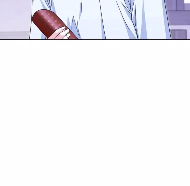 Read Surviving as an Obsessive Servant chapter 44 image 19 on Lezhin