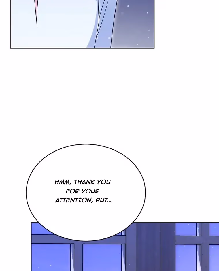 Read Surviving as an Obsessive Servant chapter 44 image 23 on Lezhin