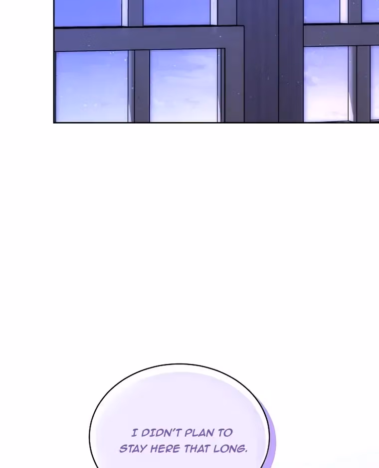Read Surviving as an Obsessive Servant chapter 44 image 24 on Lezhin