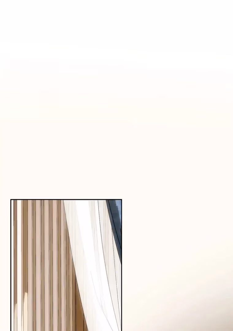 Read Surviving as an Obsessive Servant chapter 44 image 27 on Lezhin