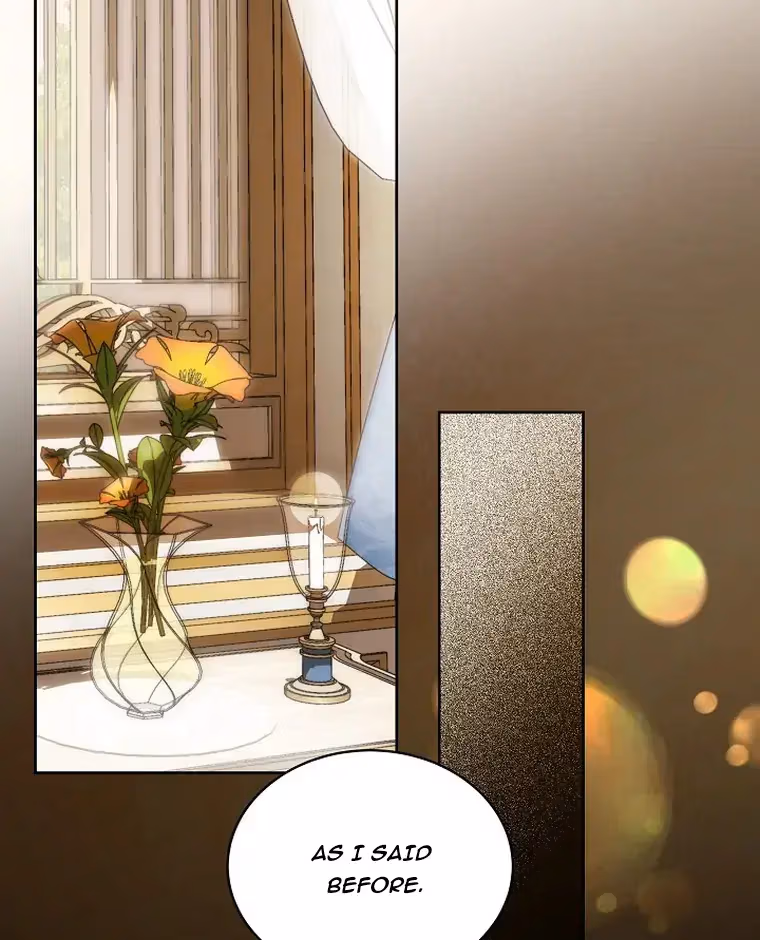 Read Surviving as an Obsessive Servant chapter 44 image 28 on Lezhin