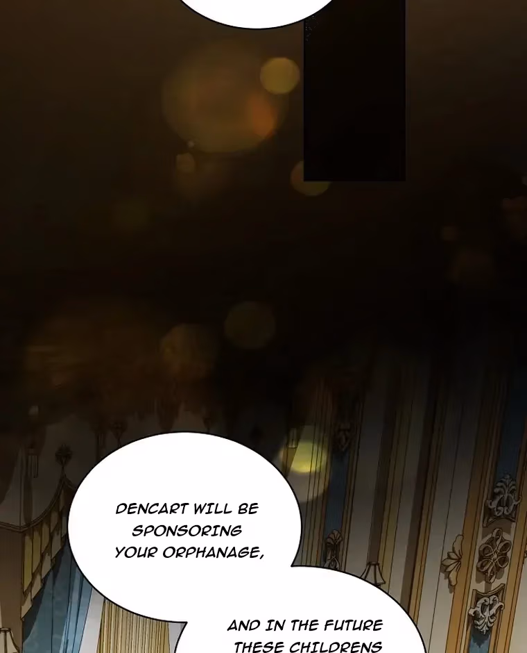 Read Surviving as an Obsessive Servant chapter 44 image 29 on Lezhin