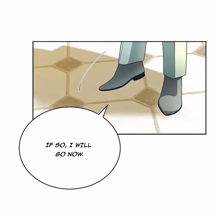 Read Surviving as an Obsessive Servant chapter 44 image 33 on Lezhin