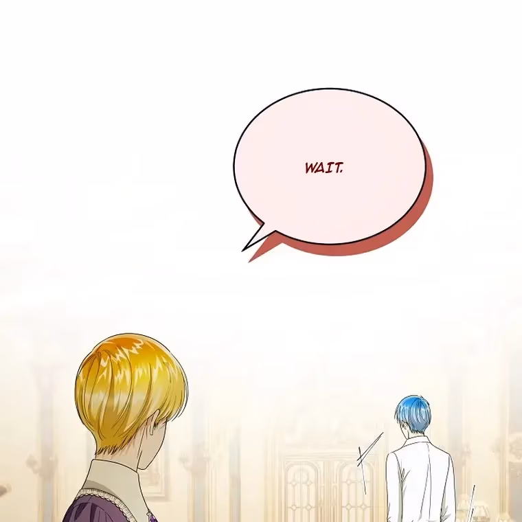 Read Surviving as an Obsessive Servant chapter 44 image 34 on Lezhin