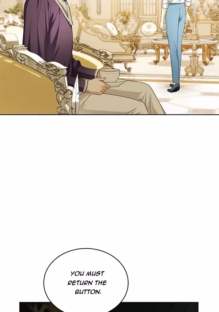 Read Surviving as an Obsessive Servant chapter 44 image 35 on Lezhin