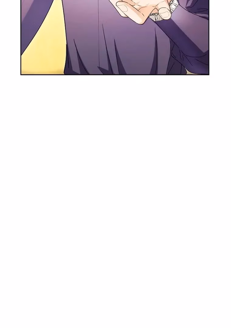 Read Surviving as an Obsessive Servant chapter 44 image 37 on Lezhin