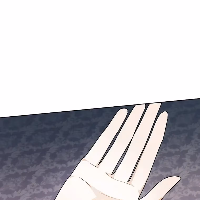 Read Surviving as an Obsessive Servant chapter 44 image 38 on Lezhin