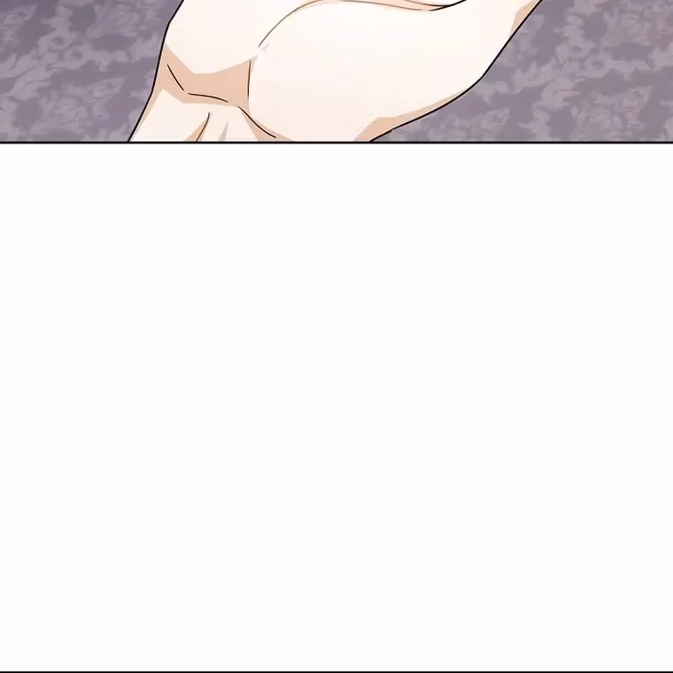 Read Surviving as an Obsessive Servant chapter 44 image 39 on Lezhin