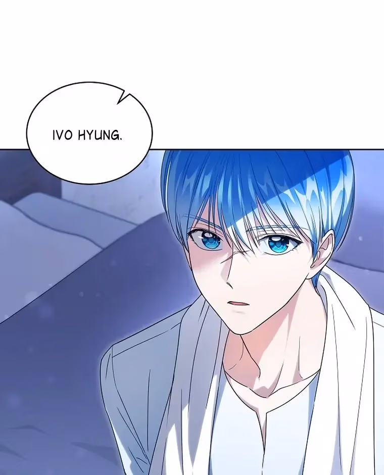 Read Surviving as an Obsessive Servant chapter 44 image 4 on Lezhin