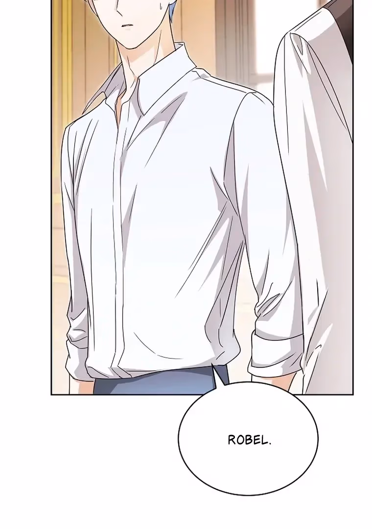 Read Surviving as an Obsessive Servant chapter 44 image 42 on Lezhin