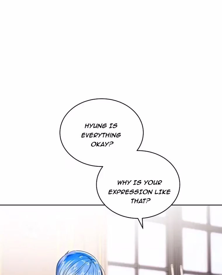 Read Surviving as an Obsessive Servant chapter 44 image 43 on Lezhin