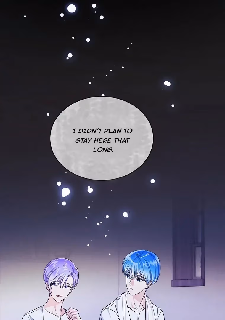 Read Surviving as an Obsessive Servant chapter 44 image 45 on Lezhin