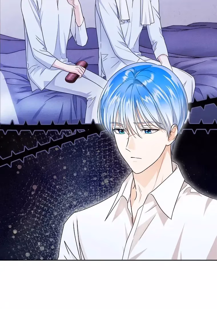 Read Surviving as an Obsessive Servant chapter 44 image 46 on Lezhin