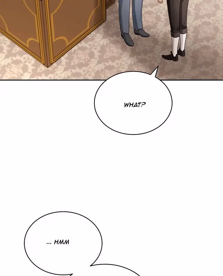 Read Surviving as an Obsessive Servant chapter 44 image 48 on Lezhin