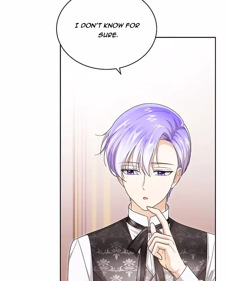 Read Surviving as an Obsessive Servant chapter 44 image 49 on Lezhin
