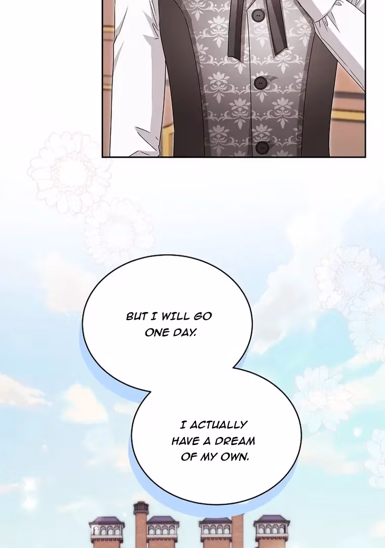 Read Surviving as an Obsessive Servant chapter 44 image 50 on Lezhin