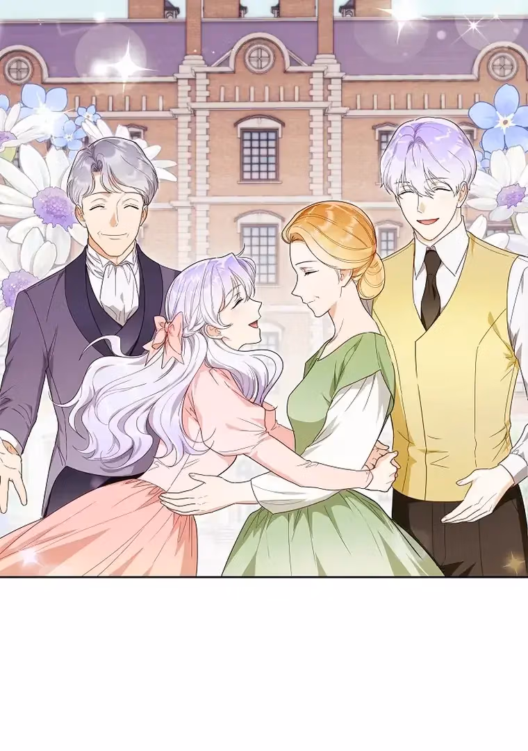 Read Surviving as an Obsessive Servant chapter 44 image 51 on Lezhin