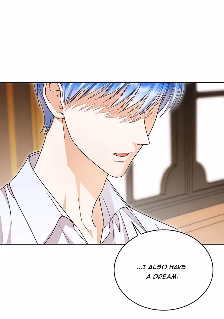 Read Surviving as an Obsessive Servant chapter 44 image 52 on Lezhin