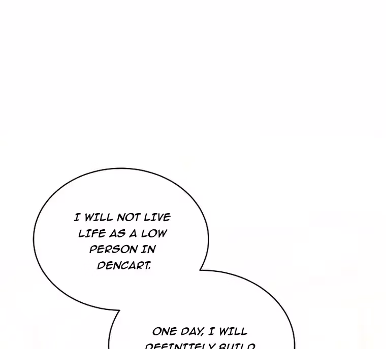 Read Surviving as an Obsessive Servant chapter 44 image 53 on Lezhin