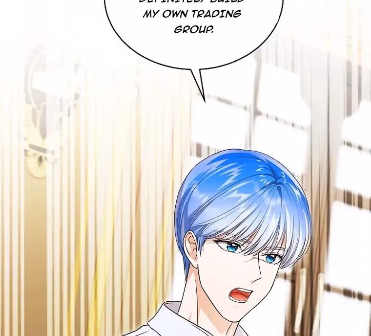 Read Surviving as an Obsessive Servant chapter 44 image 54 on Lezhin