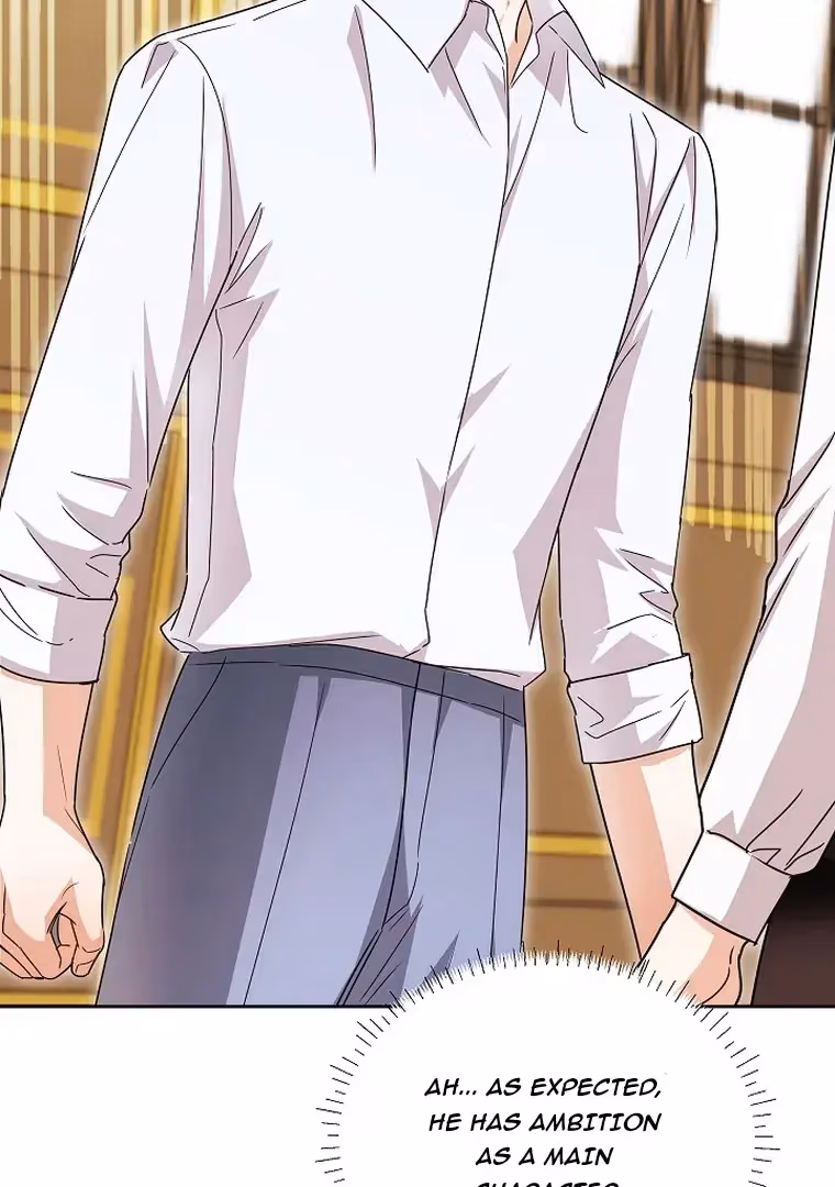 Read Surviving as an Obsessive Servant chapter 44 image 55 on Lezhin