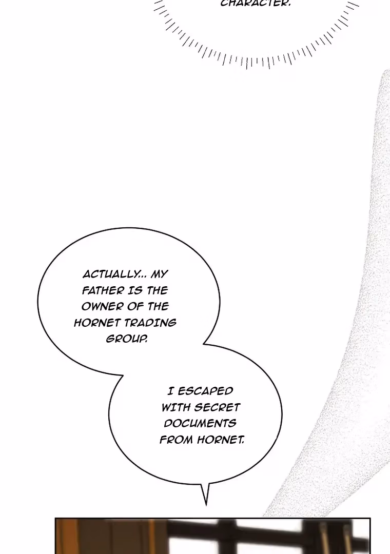 Read Surviving as an Obsessive Servant chapter 44 image 56 on Lezhin