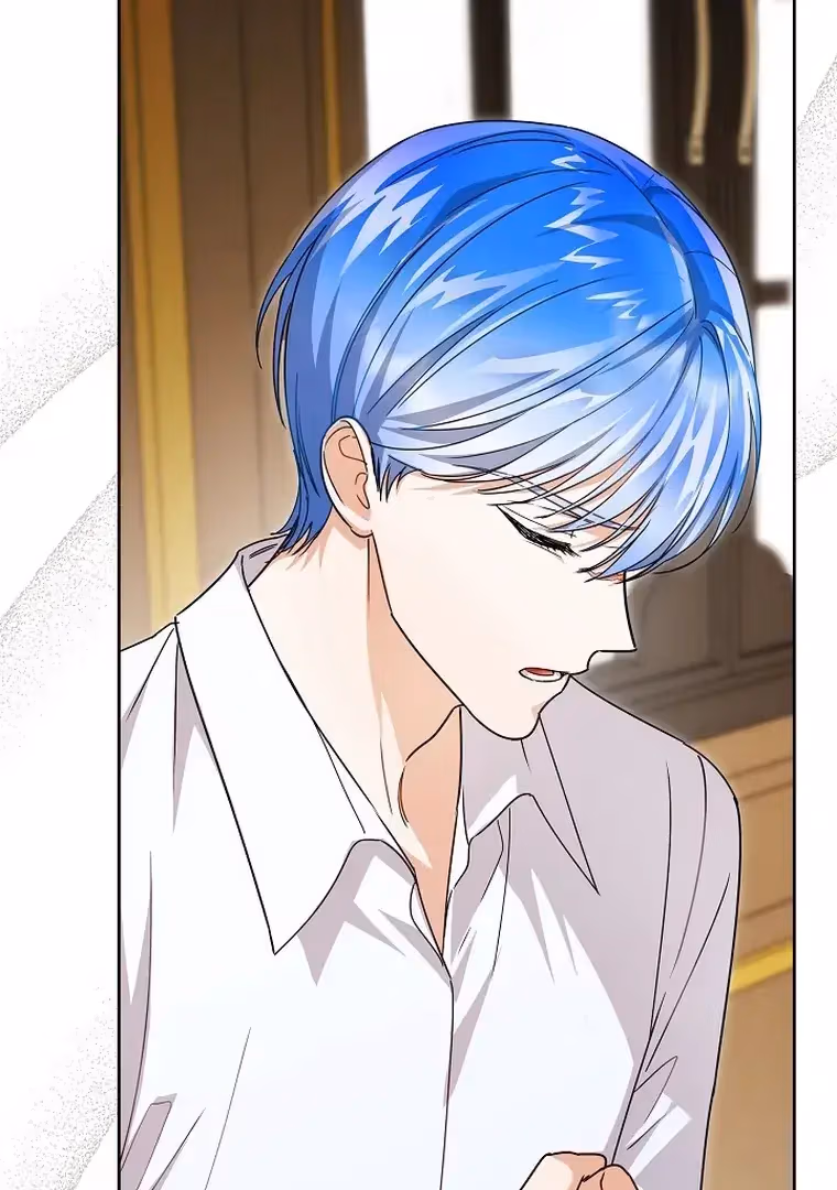 Read Surviving as an Obsessive Servant chapter 44 image 57 on Lezhin