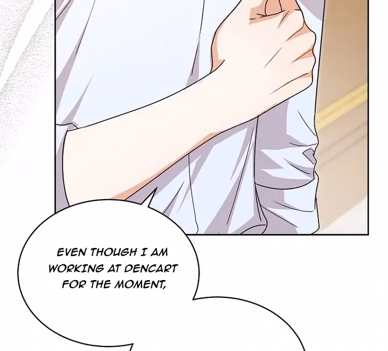 Read Surviving as an Obsessive Servant chapter 44 image 58 on Lezhin