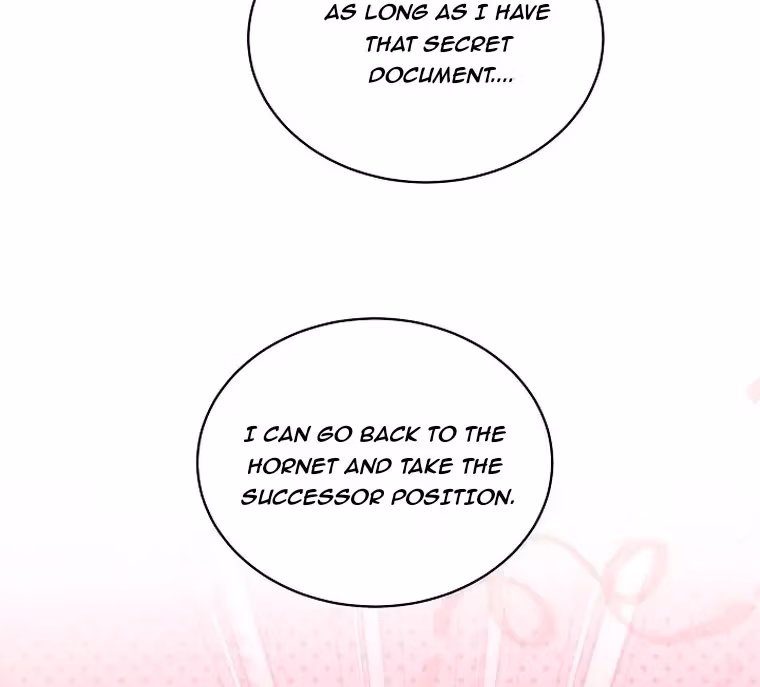Read Surviving as an Obsessive Servant chapter 44 image 59 on Lezhin
