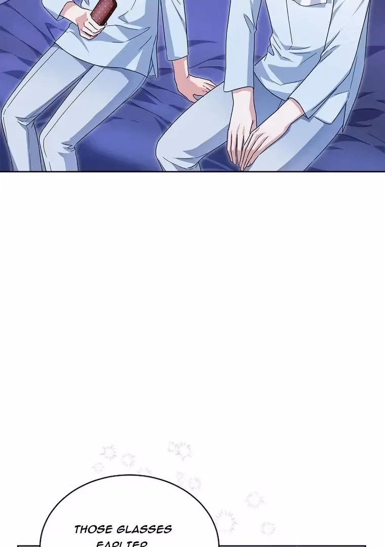 Read Surviving as an Obsessive Servant chapter 44 image 6 on Lezhin