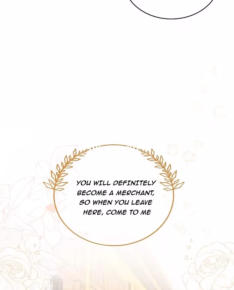 Read Surviving as an Obsessive Servant chapter 44 image 63 on Lezhin
