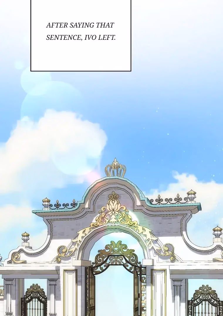 Read Surviving as an Obsessive Servant chapter 44 image 66 on Lezhin