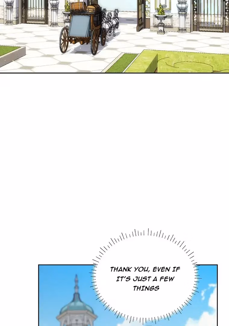 Read Surviving as an Obsessive Servant chapter 44 image 67 on Lezhin