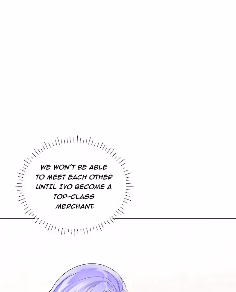 Read Surviving as an Obsessive Servant chapter 44 image 69 on Lezhin