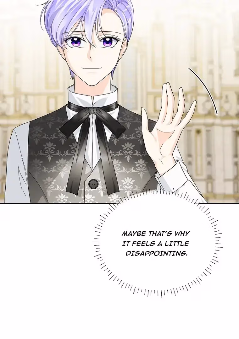 Read Surviving as an Obsessive Servant chapter 44 image 70 on Lezhin