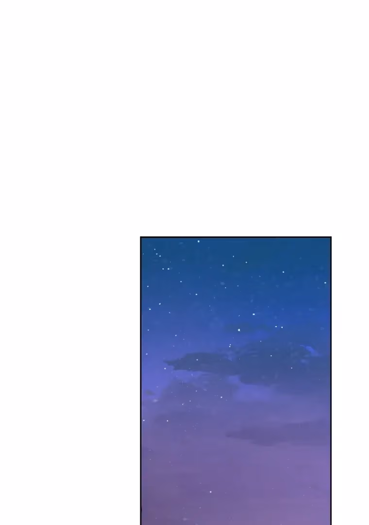 Read Surviving as an Obsessive Servant chapter 44 image 72 on Lezhin