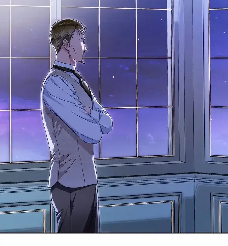 Read Surviving as an Obsessive Servant chapter 44 image 74 on Lezhin