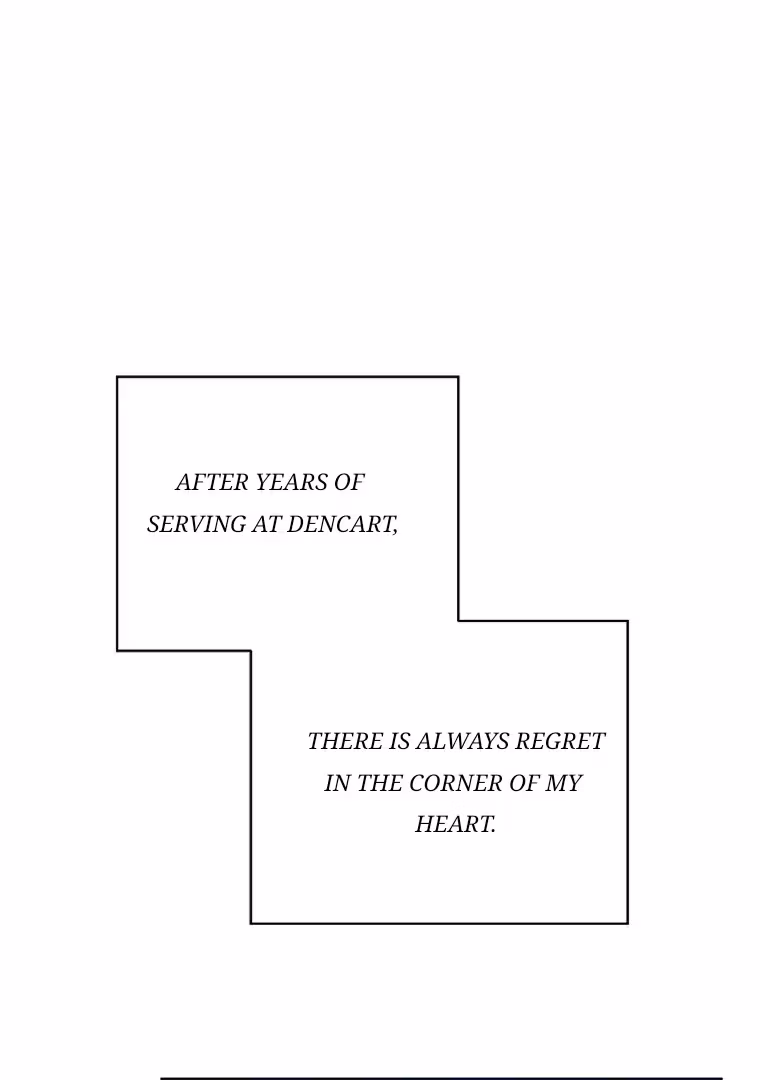 Read Surviving as an Obsessive Servant chapter 44 image 75 on Lezhin