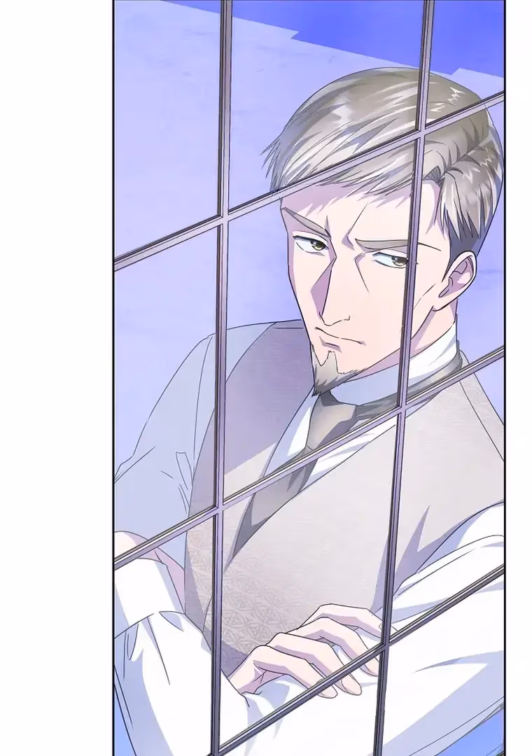 Read Surviving as an Obsessive Servant chapter 44 image 76 on Lezhin