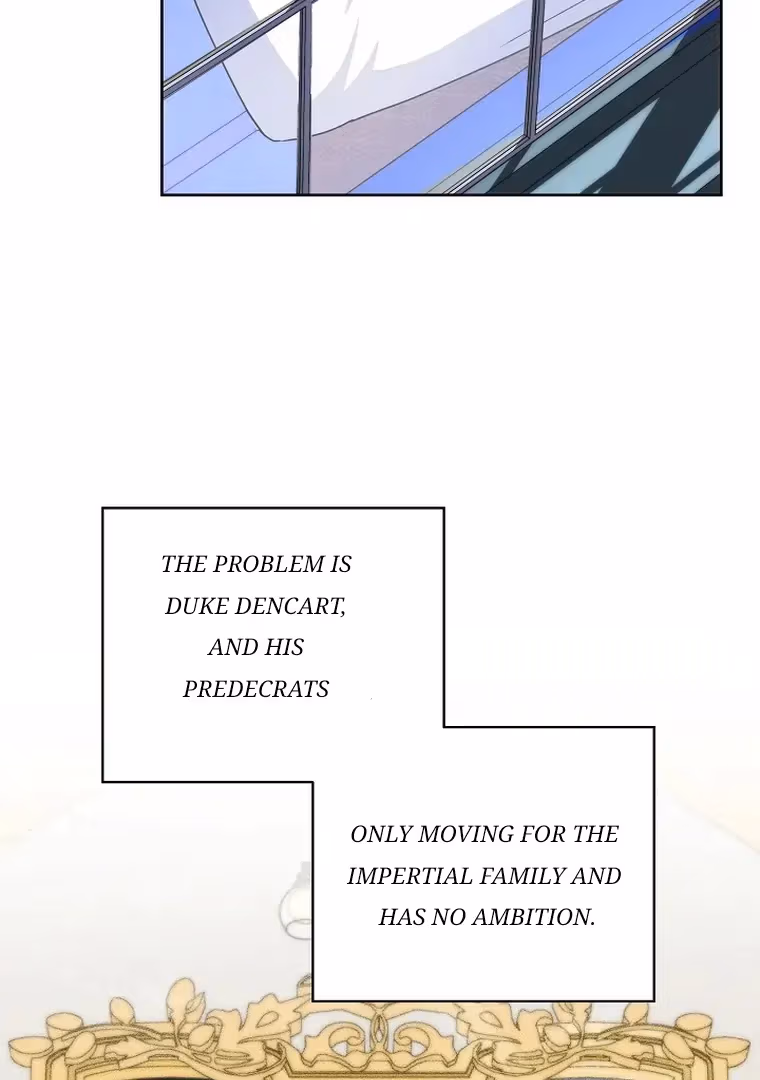 Read Surviving as an Obsessive Servant chapter 44 image 77 on Lezhin