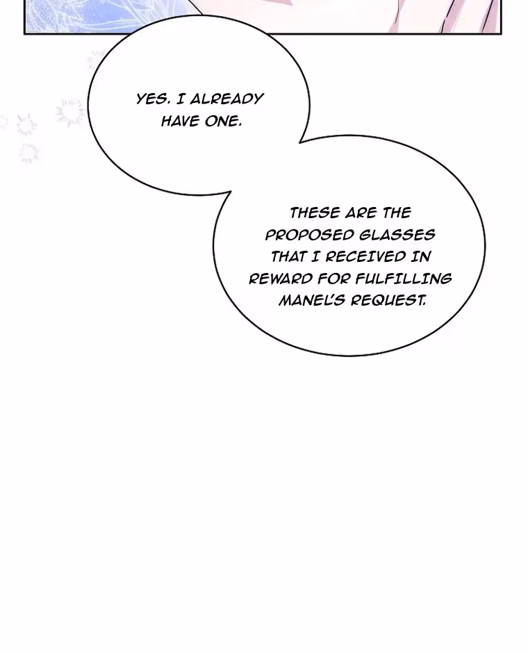 Read Surviving as an Obsessive Servant chapter 44 image 8 on Lezhin