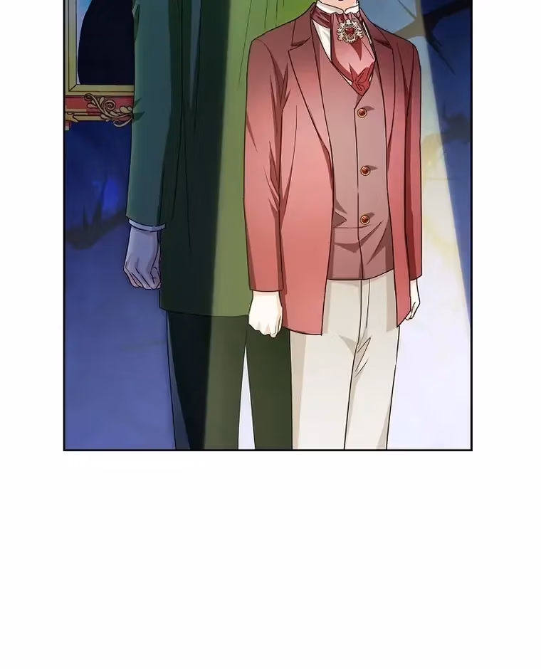 Read Surviving as an Obsessive Servant chapter 44 image 83 on Lezhin