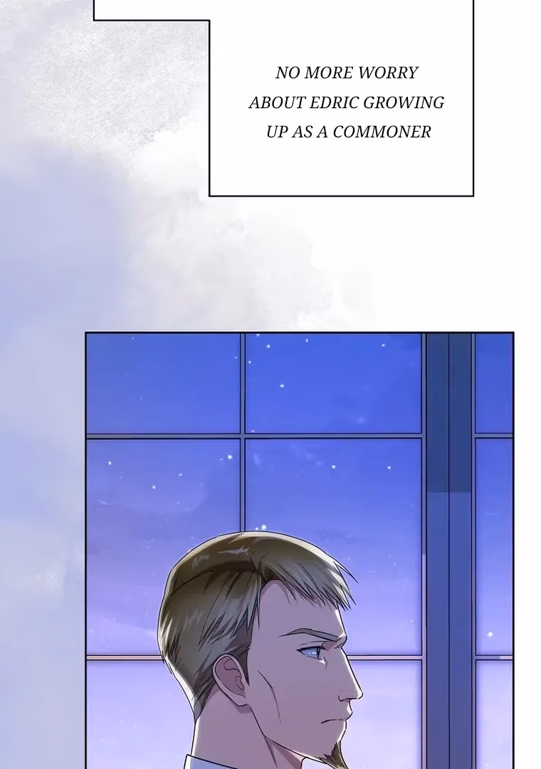 Read Surviving as an Obsessive Servant chapter 44 image 86 on Lezhin