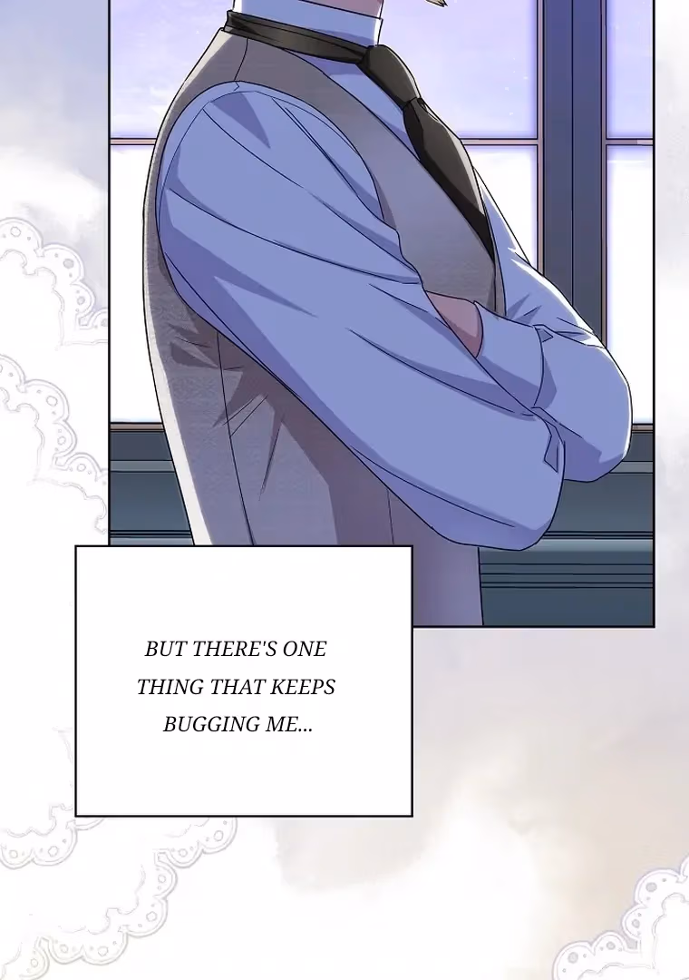 Read Surviving as an Obsessive Servant chapter 44 image 87 on Lezhin