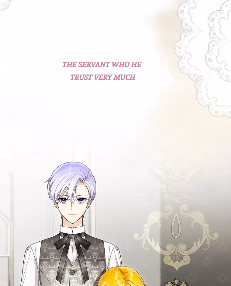 Read Surviving as an Obsessive Servant chapter 44 image 88 on Lezhin