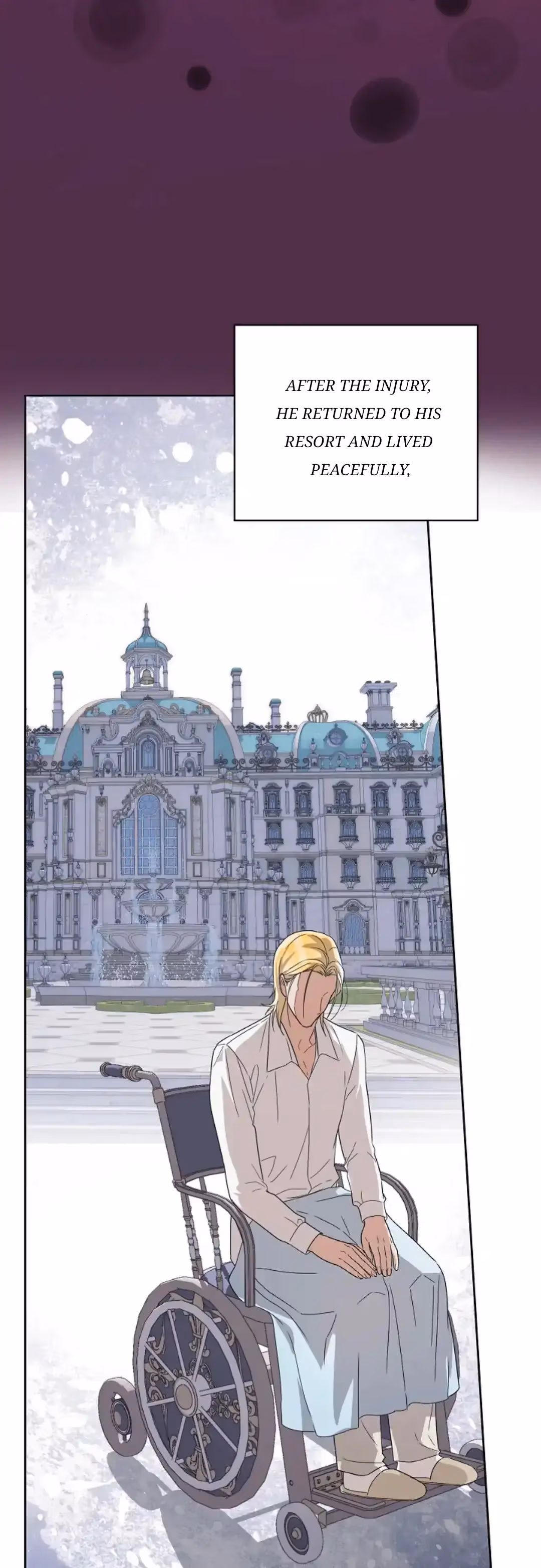 Read Surviving as an Obsessive Servant chapter 45 image 26 on Lezhin