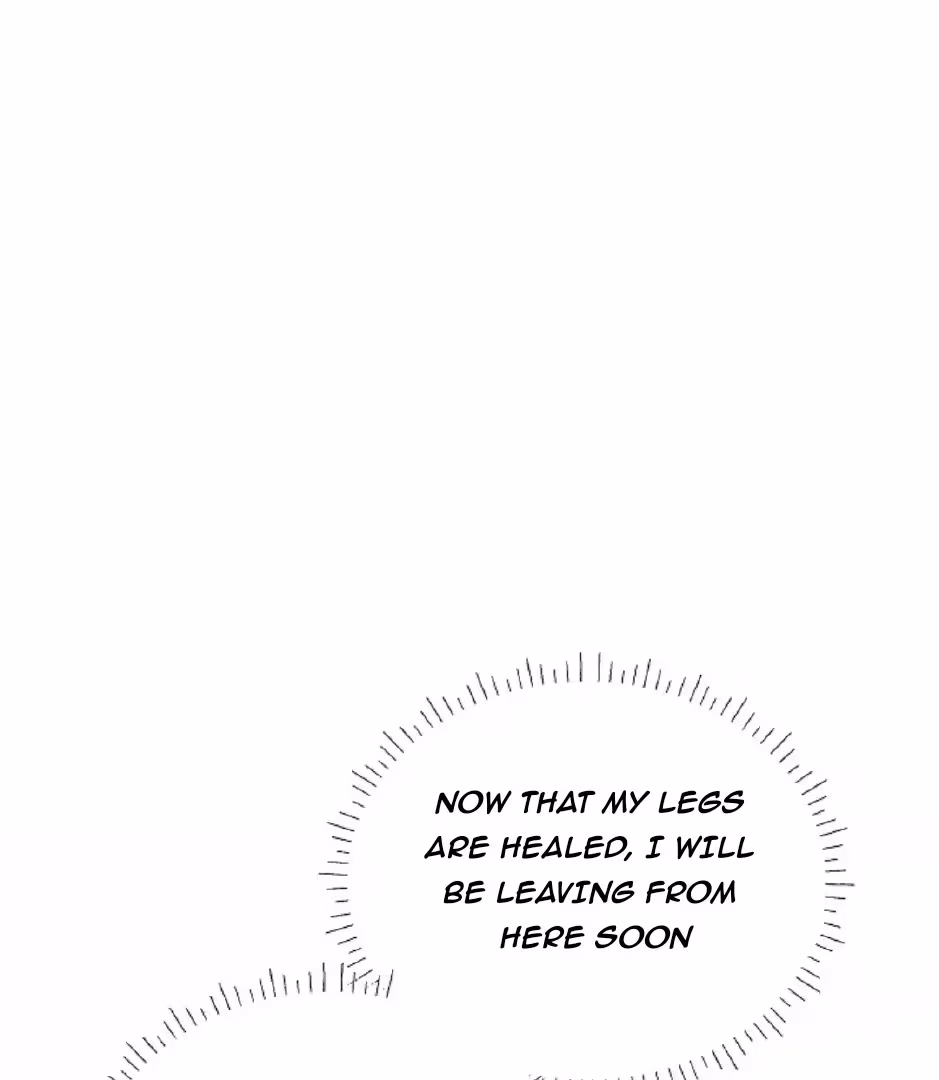 Read Surviving as an Obsessive Servant chapter 47 image 38 on Lezhin